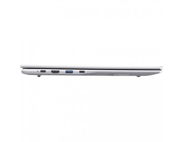 Laptop Acer Aspire Lite 16 AL16-54P-763P (NX.DK6CD.004)