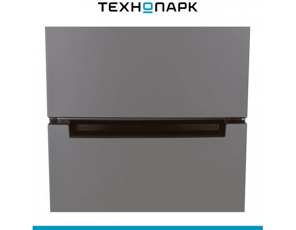 Refrigerator Indesit DS 3200 G