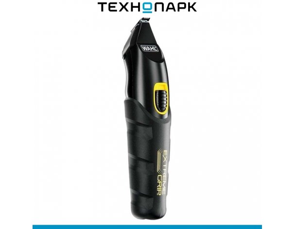 Trimmer Wahl 09893.0460