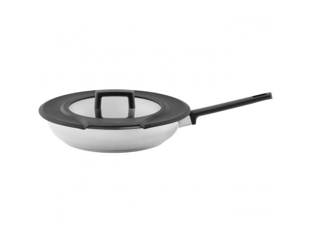 Frying pan set Berghoff Downdraft 2307436