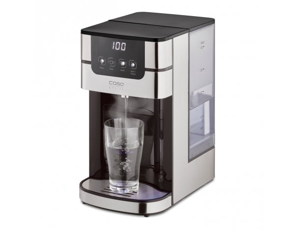 Диспенсер горячей воды Caso PerfectCup 1000 Pro