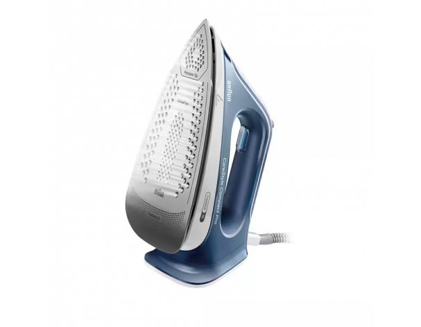 Steam generator Braun CareStyle Compact Pro IS2565BL
