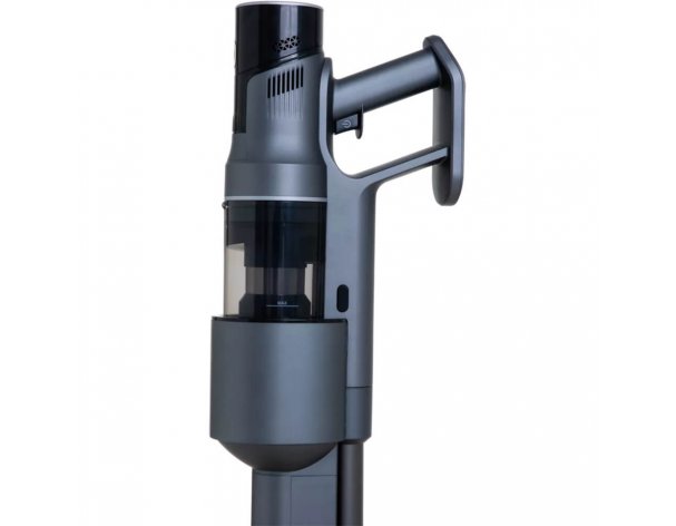 Vacuum cleaner Polaris PVCSDC 8001 Grafit