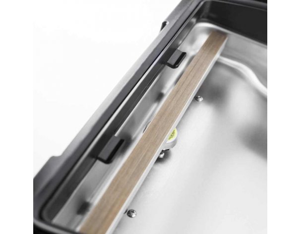 Упаковщик вакуумный камерный Caso VacuChef 70