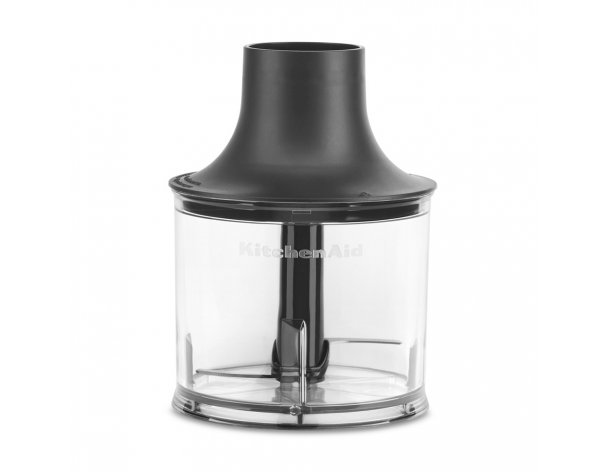 Hand blender KitchenAid 5KHBV83EER red