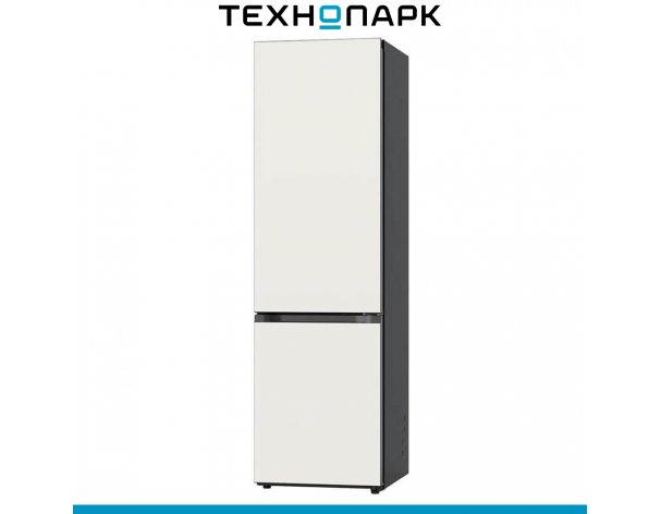 Холодильник LG GC-B509QG9M