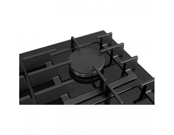 Поверхность варочная Bosch PRP6A6H40