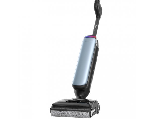 Vacuum cleaner Tineco Floor One S9 Artist Pro