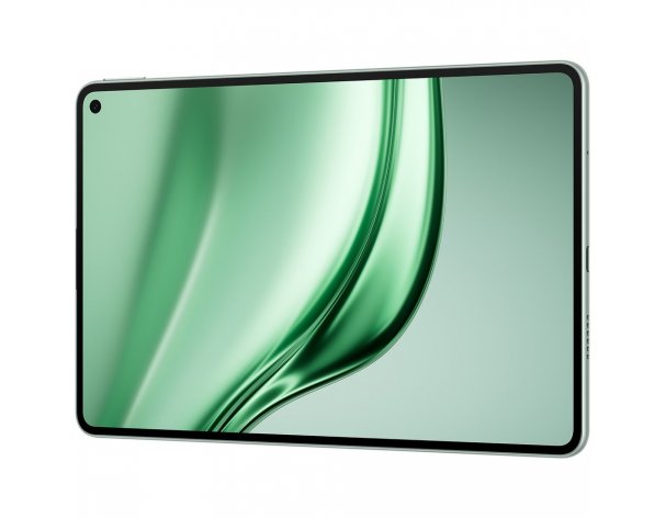 Tablet Huawei MatePad Mini (2026) 8.8 Wi-Fi 12+256 Gb + PaperMatte green (53014PTW)