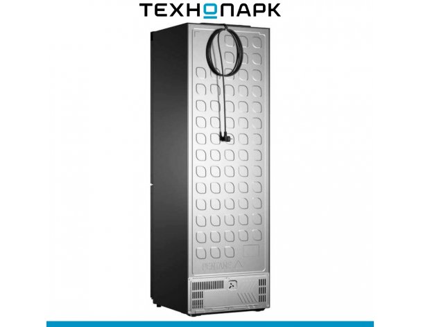 Fridge Asko RFC586KNBB1