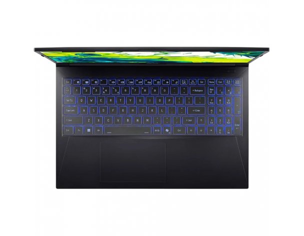 Ноутбук Acer Aspire 7 A715-59G-58A8 (NH.QX6SA.001)