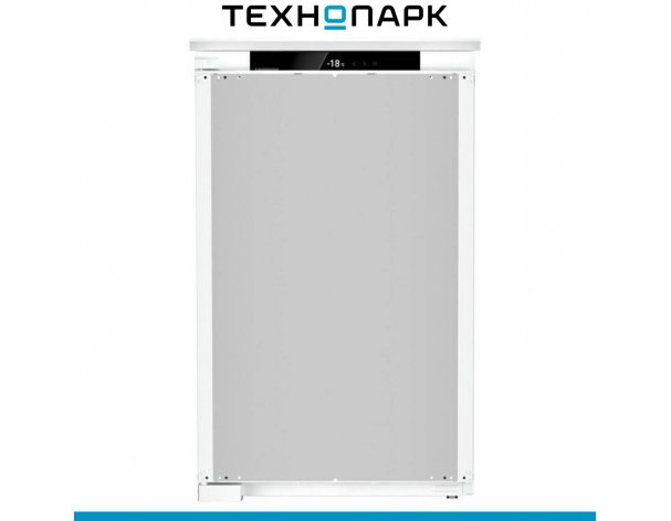 Built-in freezer Liebherr IFSd 3904
