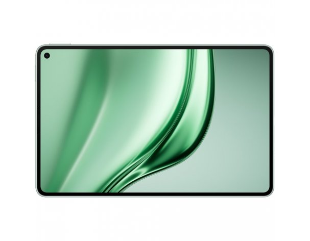 Tablet Huawei MatePad Mini (2026) 8.8 Wi-Fi 12+256 Gb + PaperMatte green (53014PTW)