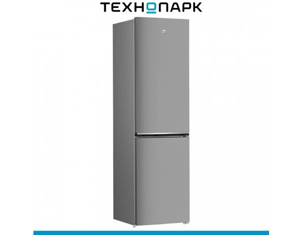 Refrigerator Beko B1RCSK362S