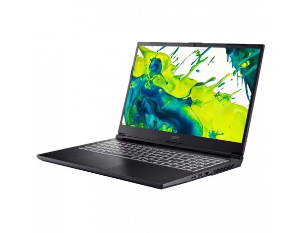 Ноутбук Acer Aspire 7 A715-59G-53YS (NH.QX6CD.007)
