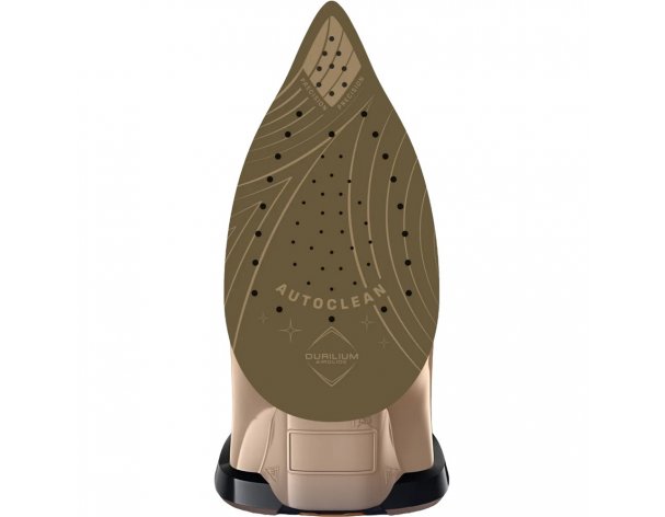 Утюг Tefal Ultimate Pure FV9852E0