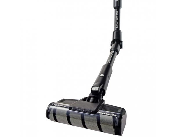 Vacuum cleaner Polaris PVCS 4050 CyclonicPRO black