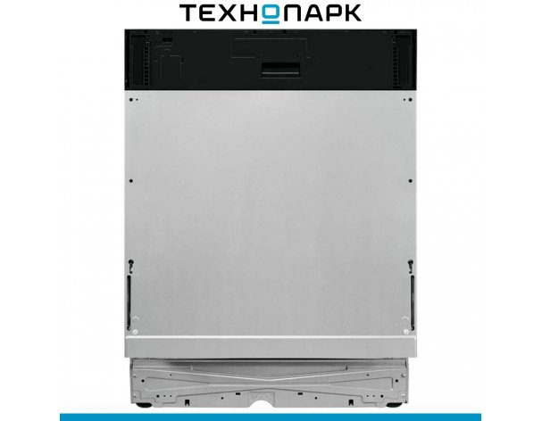 Built-in dishwasher AEG FSB72907P