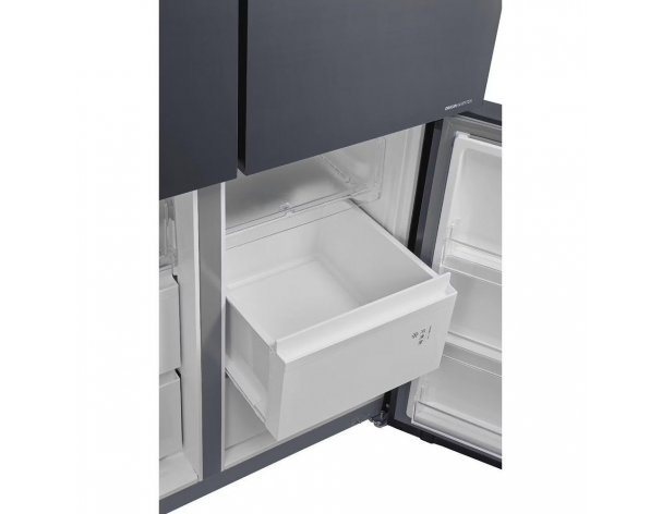 Refrigerator Toshiba GR-RF900WI1-PMJ(06)