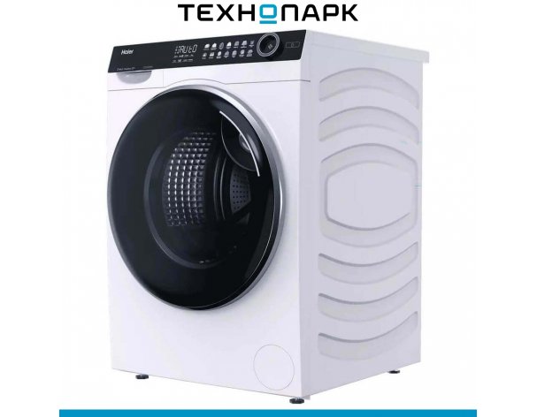 Washing machine Haier HW100-BD14378