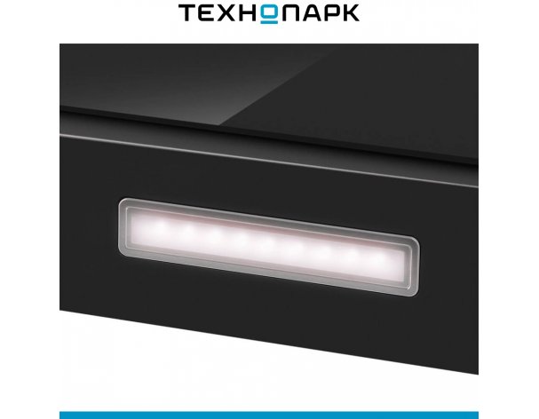 Вытяжка Maunfeld Astro 60 Glass Black