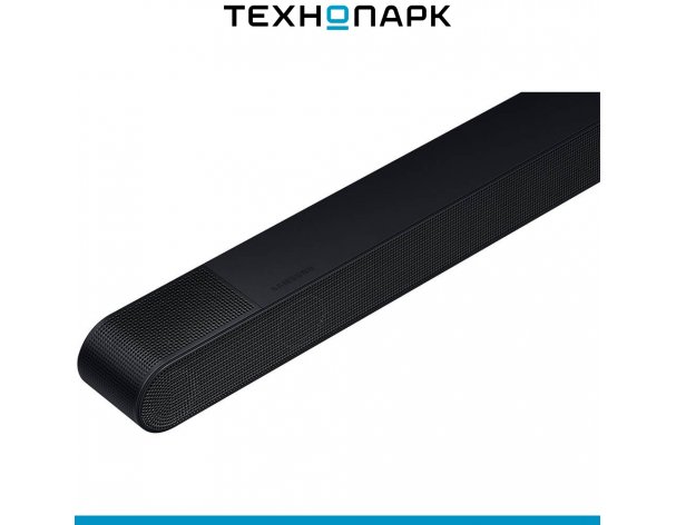 Саундбар Samsung HW-S800D
