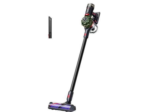 Пылесос Dyson V8 New Cyclone EU (494706-01)