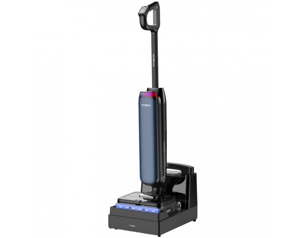 Vacuum cleaner Tineco Floor One Station S9 Artist