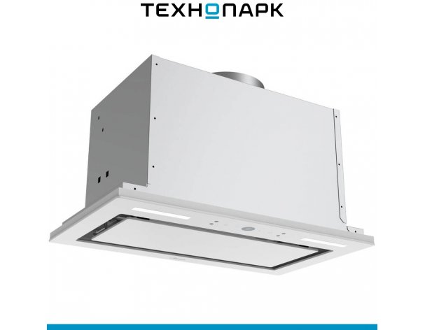 Built-in hood Midea MH60I530GW