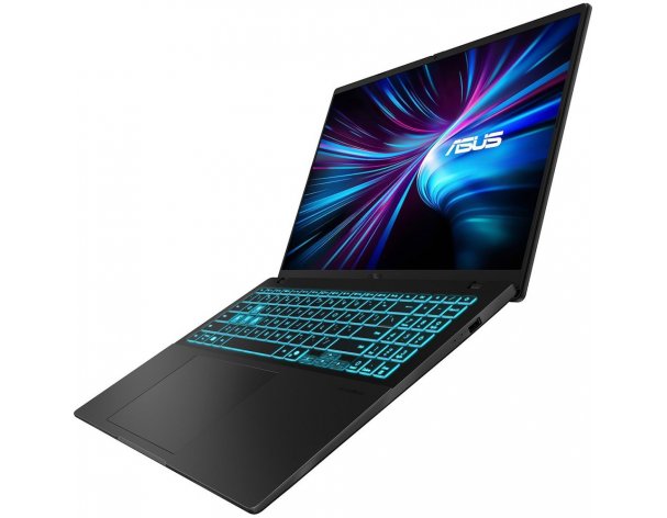 Laptop Asus V16 V3607VM-TK207 (90NB16K1-M00FT0)