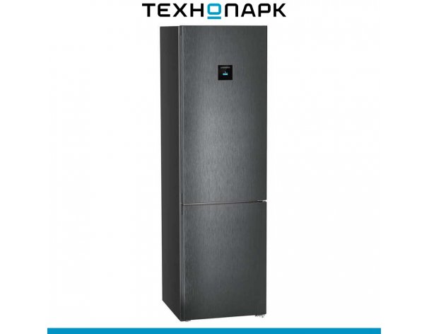 Refrigerator Liebherr CNbdc 573i