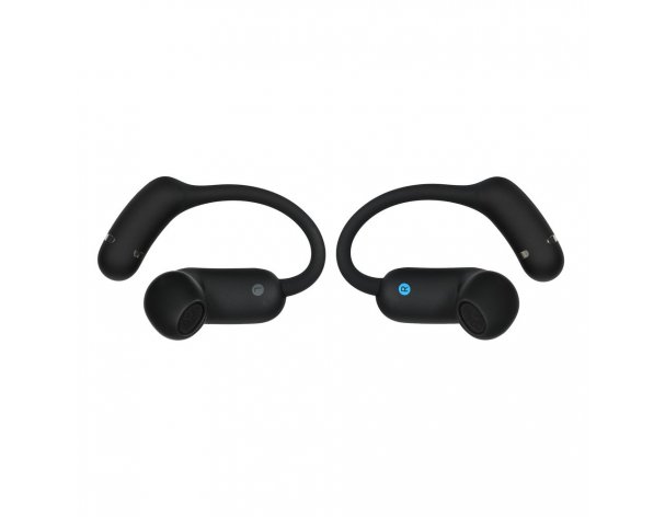 Earphones Anker Soundcore AeroFit 2 Pro black