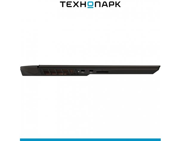 Ноутбук MSI Vector A16 HX A8WHG-033XRU (9S7-15MM72-033)