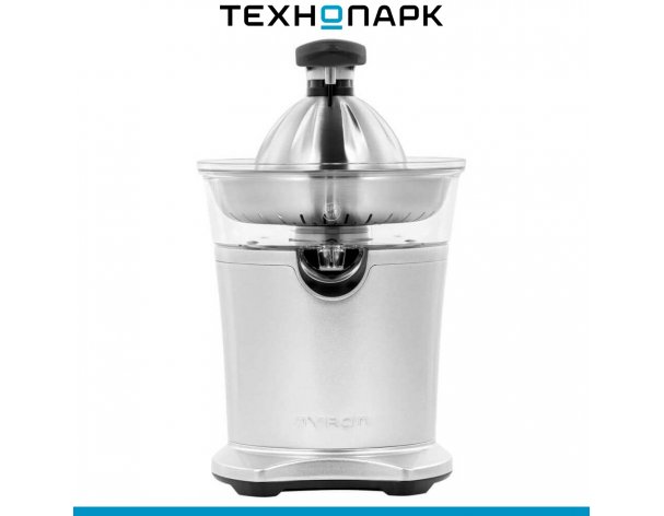 Соковыжималка Qyron JC601
