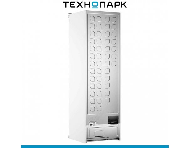 Built-in freezer Asko RBF276DND1