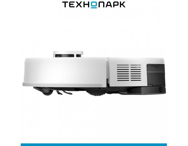 Пылесос Trouver E20s Pro Plus (RLE24SD)