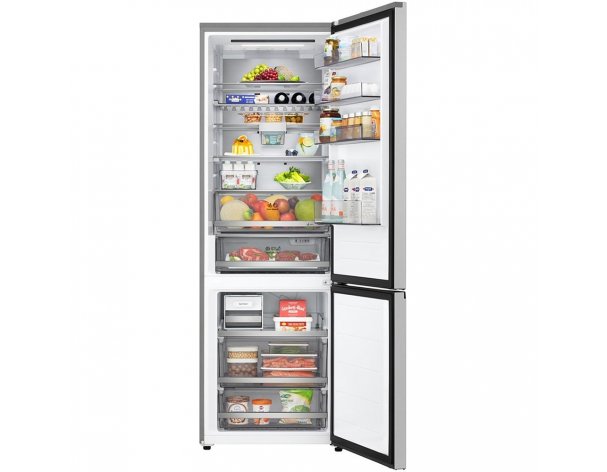 Fridge LG GC-B640FMBM