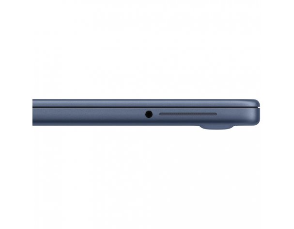 Laptop Apple MacBook Neo 13 2026 512 GB indigo