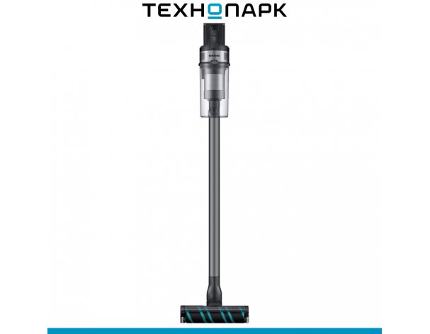 Vacuum cleaner Samsung VS20B75ACR5/EV