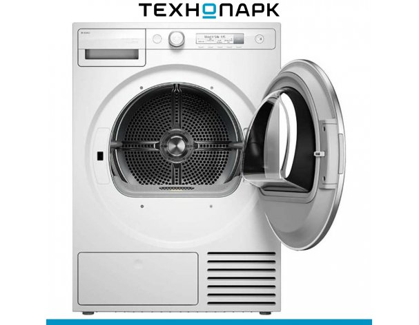 Drying machine Asko T309HCW