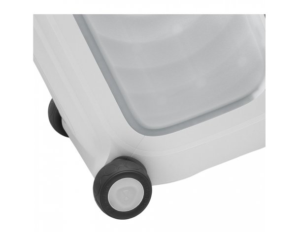 Musical center JBL PartyBox 330 white