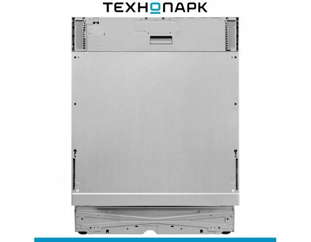 Dishwasher built-in Electrolux EEA17200L