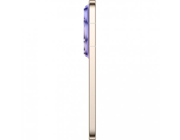 Smartphone Huawei Pura 90s Pro Max 256 Gb beige-purple