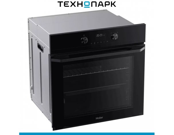 Oven Haier HOQ-K5AAN3GB