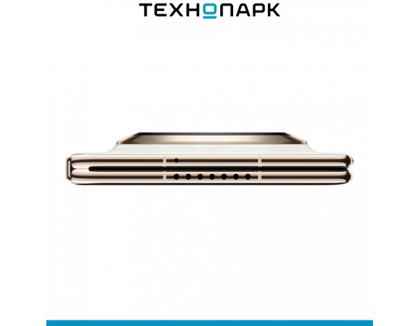 Smartphone Huawei Mate X7 512 Gb white (51098QYV)