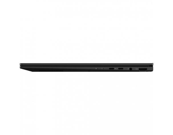 Laptop Asus Zenbook 14 UM3406GA-QD130 (90NB17R1-M006H0)