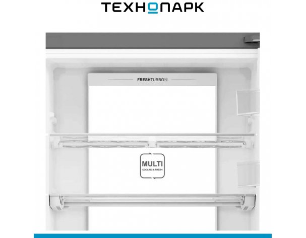 Fridge Haier C4F744CGGU1