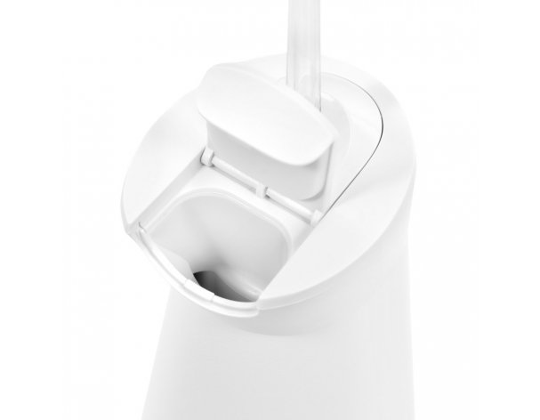 Ирригатор Qyron WF901