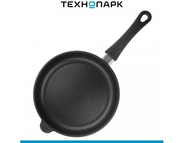 Pan AMT Frying Pans I-524 FIX