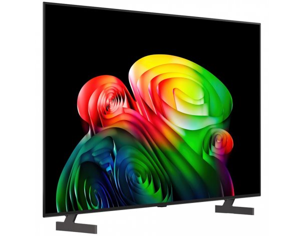 Телевизор LG OLED AI 65B6RLA (2026)